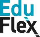 EduFlex képzési portál