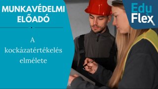 A kockázatértéeklés elmélete