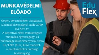 Gépek, berendezések vizsgálatai.