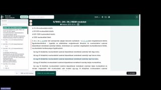 Vizsga feladatok, ismétlés, villamosbiztonsági ismeretek