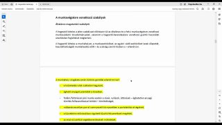 Hegesztésbiztonság, személyi feltételek, gázpalackok és gázhegesztés, kollektív védelem