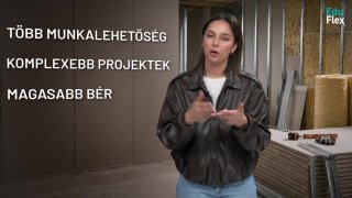 Ajánló