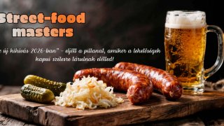 Bevezető, képzési tájékoztató