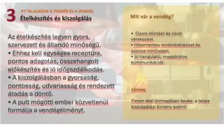 Vállalkozási alapismeretek III.