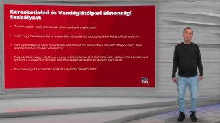 Munkavédelem