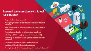 Internethasználat, keresőmotorok, böngésző, AI és chatbotok