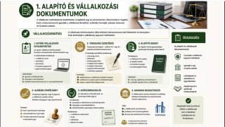 A vendégtéri értékesítés