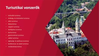 Közép-Dunántúl