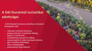 Dél-Dunántúl