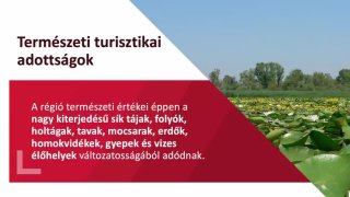 Észak-Alföld