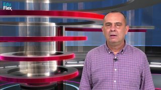 ADR 1.3 növényvédelmi drónpilóták részére