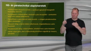 Szerkezet alapelemei - 1.fejezet