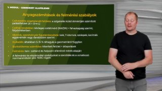 Gépészeti és berendezés hőszigetelések