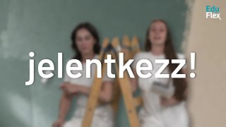 Ajánló