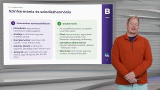 Díszítőmunkák, szakrajz, díszelmélet