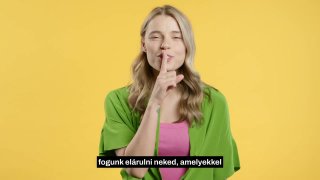 Online Tartalomgyártó bevezető