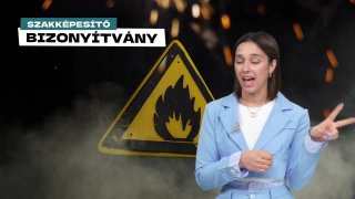 Ajánló