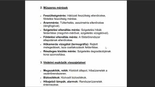 Bevezetés