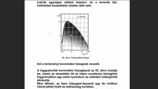 Hűtőgép-olajok
