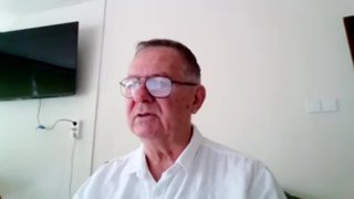 Tájékoztatás a képzésről és a vizsgáról, alapfogalmak, tankönyvajánlás