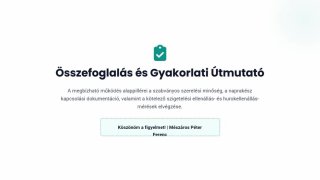 Veszélyhelyzetek, Villamosság, Feszültség alatti és mentes munkavégzés, Osztott és split típusú hőszivattyúk