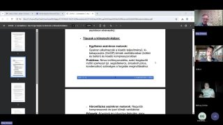 Klímás képzés-20251010_162102UTC-Meeting Recording