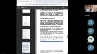 Klímás képzés-20251016_165846UTC-Meeting Recording