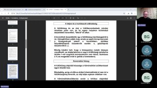 Klímás képzés-20251104_174533UTC-Meeting Recording