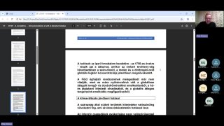 Klímás képzés-20251107_172521UTC-Meeting Recording