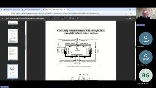 Klímás képzés-20251111_173253UTC-Meeting Recording