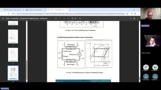 Klímás képzés-20251114_173250UTC-Meeting Recording