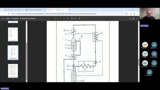Klímás képzés-20251118_171426UTC-Meeting Recording