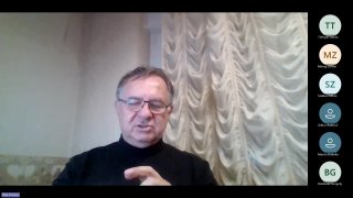 Klímás képzés-20251125_162735UTC-Meeting Recording