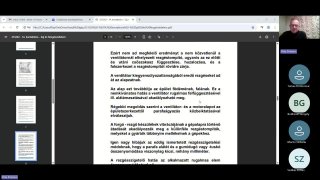 Klímás képzés-20251202_173612UTC-Meeting Recording