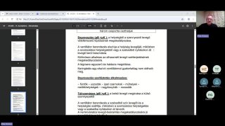 Klímás képzés-20251205_162957UTC-Meeting Recording