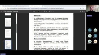 Klímás képzés-20251209_173530UTC-Meeting Recording