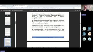 Klímás képzés-20251212_170006UTC-Meeting Recording