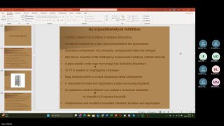 borász-vincellér képzés-20250813_173100-Értekezletről készült felvétel