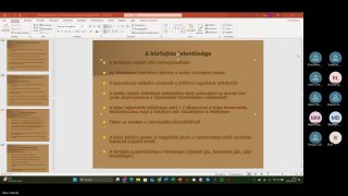 borász-vincellér képzés-20250827_174731UTC-Meeting Recording