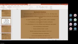 borász-vincellér képzés-20250917_174747UTC-Meeting Recording