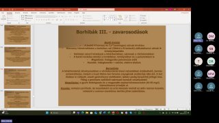 borász-vincellér képzés-20250924_172125UTC-Meeting Recording