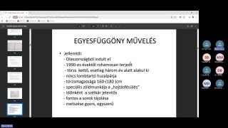 borász-vincellér képzés-20250930_180212UTC-Meeting Recording