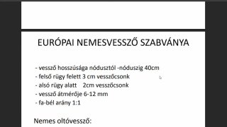 Betegségek- védekezés, szüreti folyamatok, szaporítás, munka-, baleset-, tűz-, és érintésvédelem