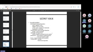 borász-vincellér képzés-20251008_164908UTC-Meeting Recording