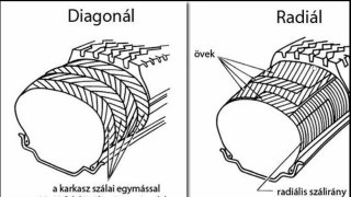 Vizsgafelkészítés 2.