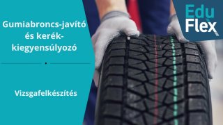 Vizsgafelkészítés 3.