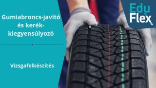 Vizsgafelkészítés 4.