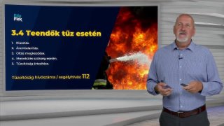 A munkavédelem  a gumiabroncs-javító műhelyben