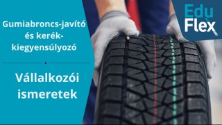 Vallakozói ismeretek