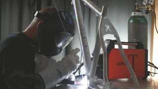 07153013 Volframelektródás védőgázas ívhegesztő